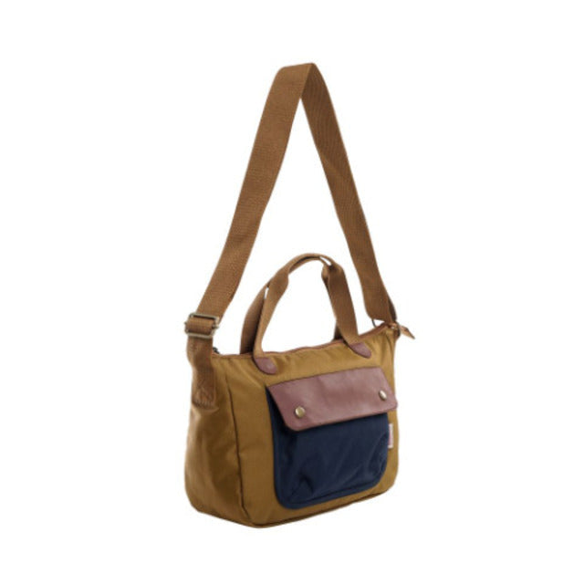EIGER WS Darling Sling Bag