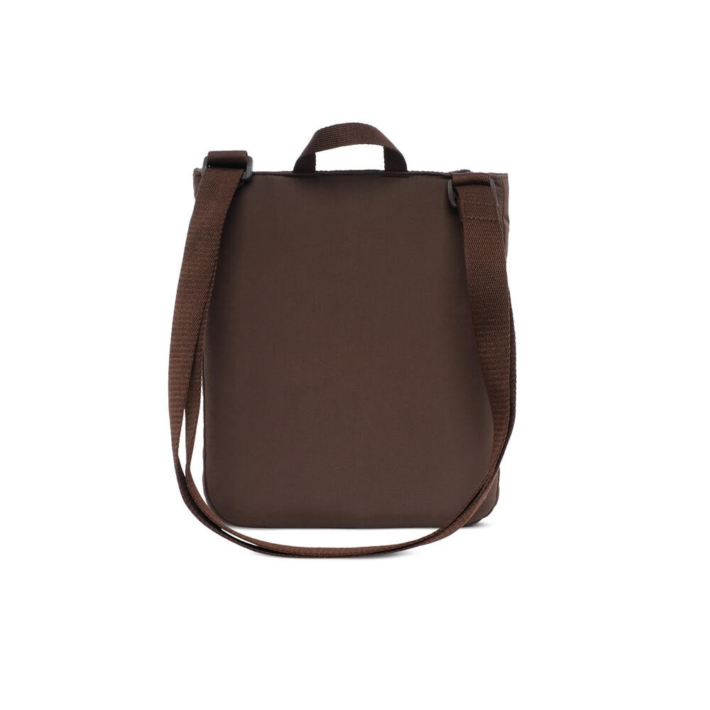 EIGER WS Fiora 2.0 Slim Shoulder Bag