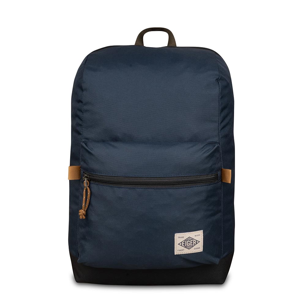 EIGER Stand Pack 10L Backpack