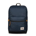 EIGER Stand Pack 10L Backpack