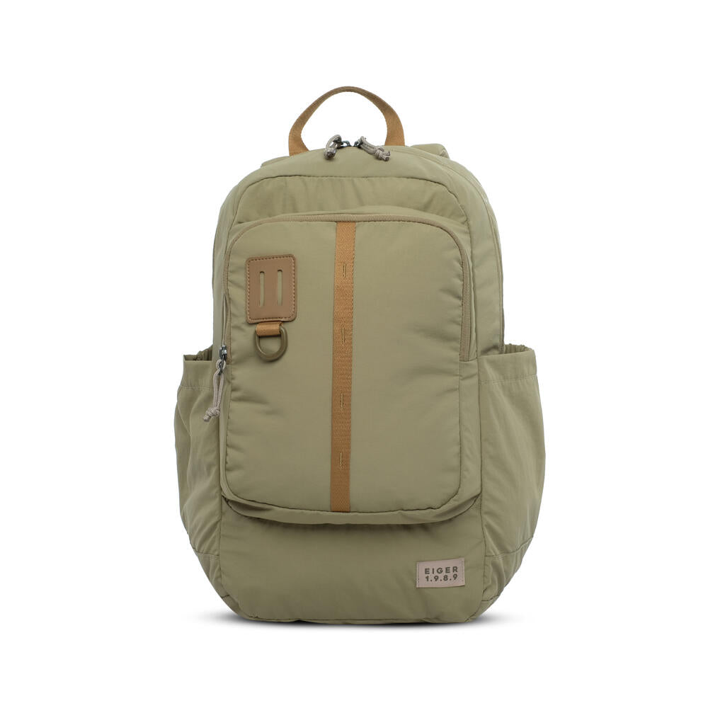 EIGER Vert89 Backpack 20L
