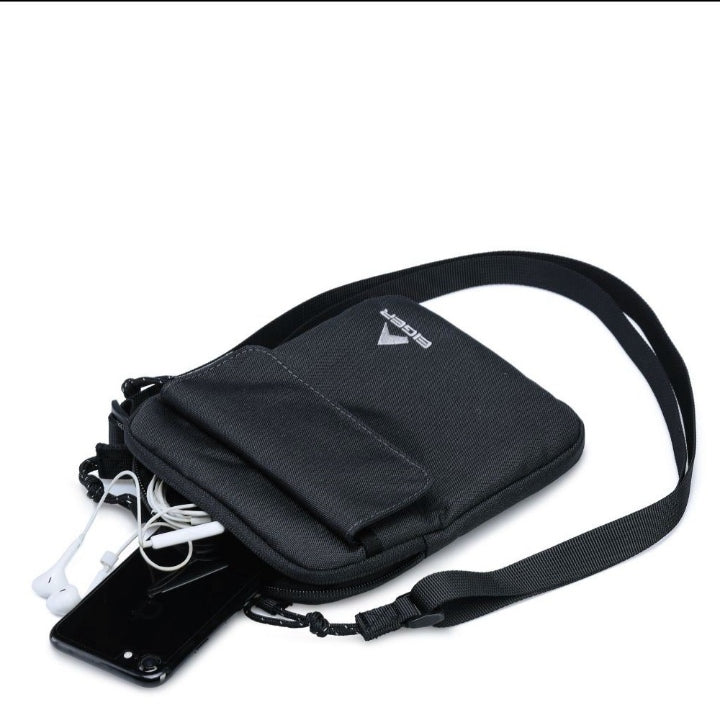 EIGER X-Pick Small Pouch