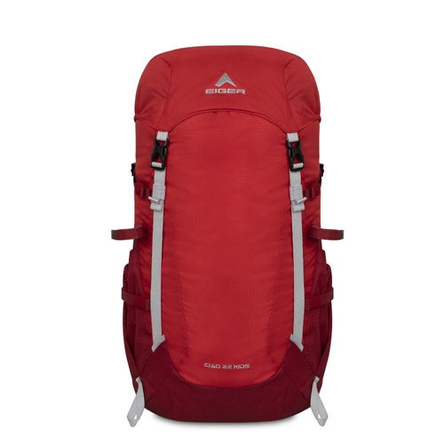 EIGER Ciao 22L Backpack