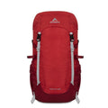EIGER Ciao 22L Backpack
