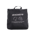 EIGER Raintour Helmet Cover