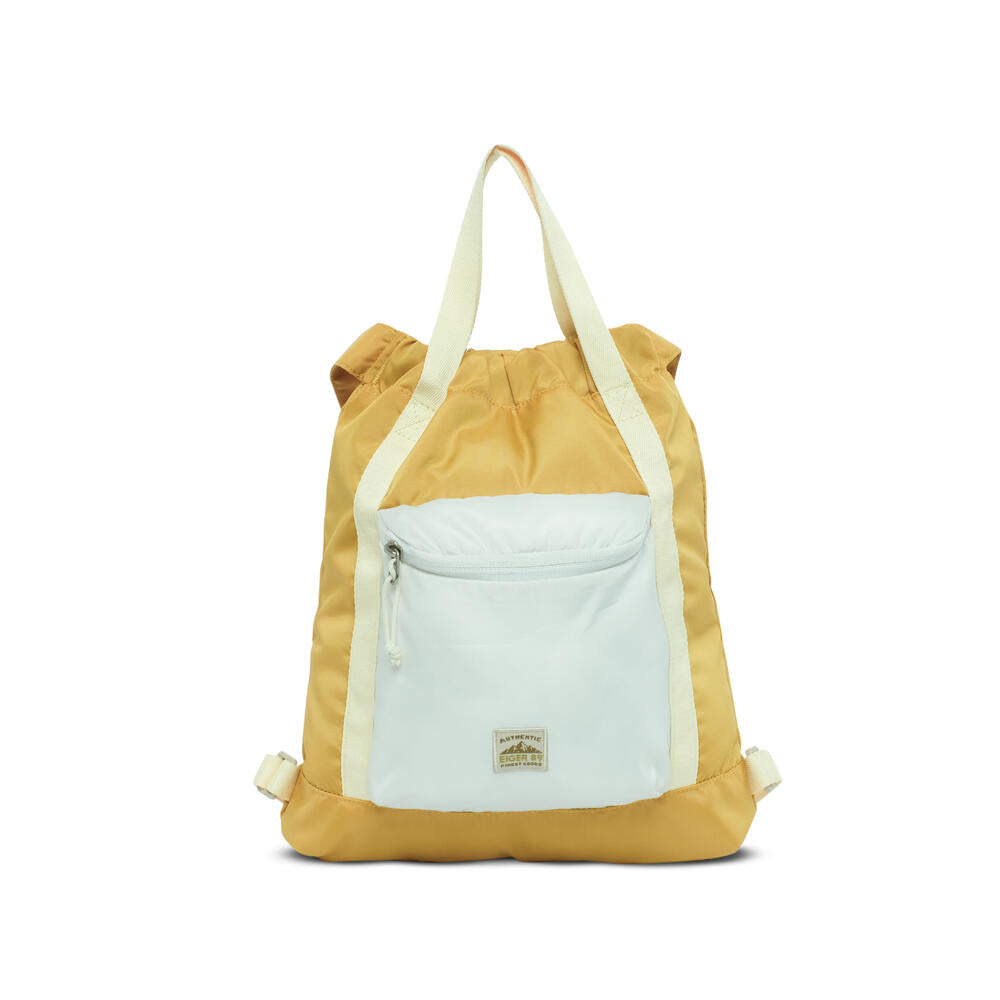 EIGER Junior Luchi Daypack 5L