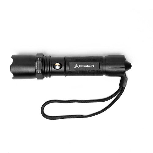 EIGER Osbert Flashlight