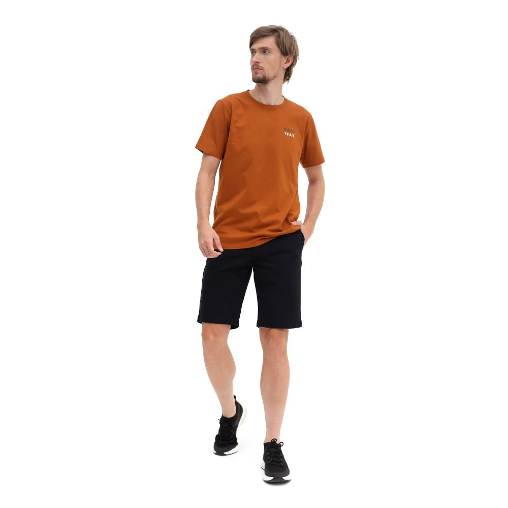 EIGER Bedrock 1.0 SW Shorts