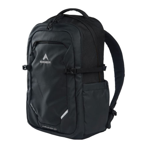 EIGER Forlough 20