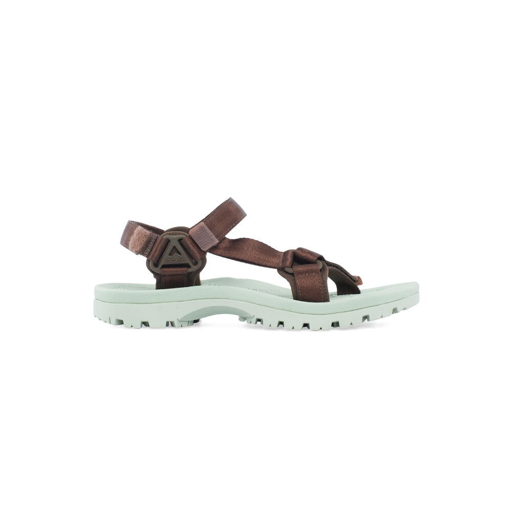 EIGER Ws Bhardev Roll Strap 2.0