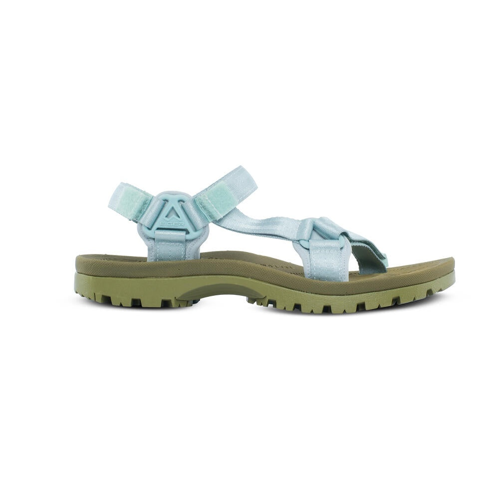 EIGER Ws Bhardev Roll Strap 2.0