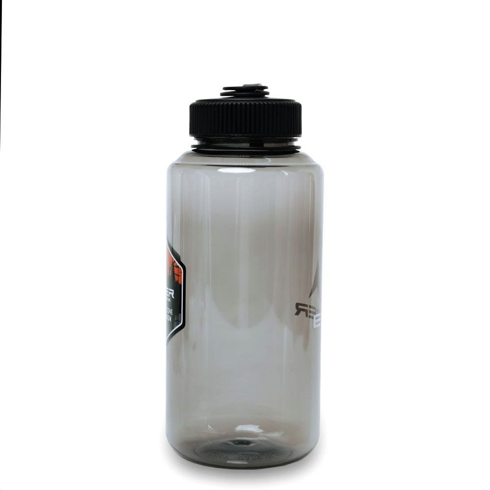 EIGER Z-Tze Water Bottle