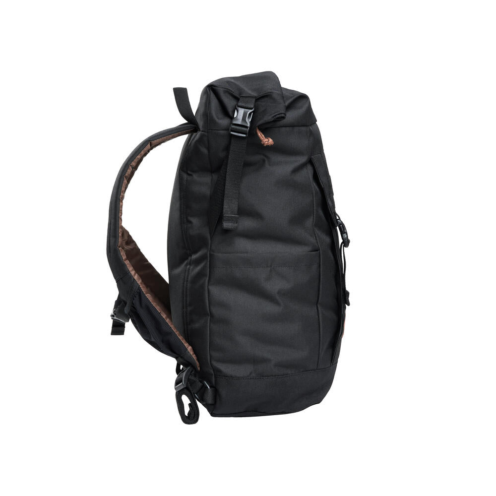EIGER Rivulet Pack 25L 2A