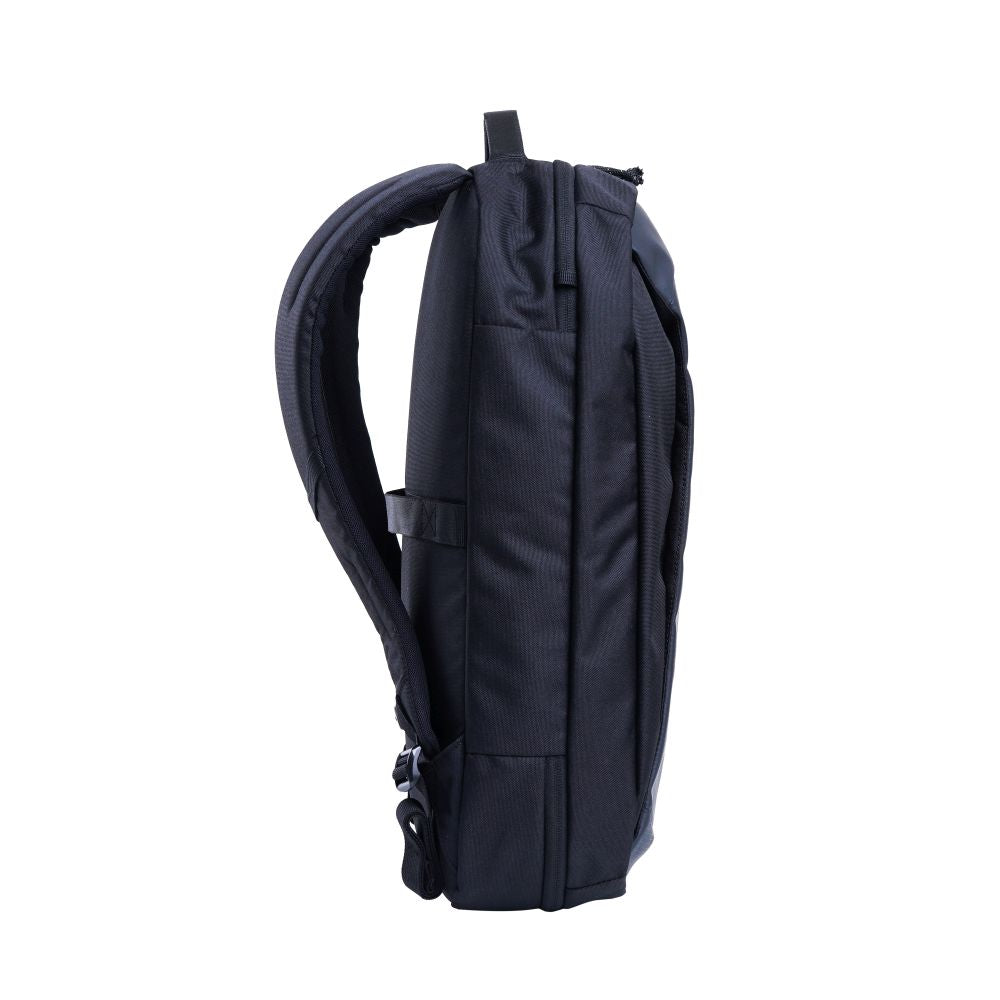 EIGER Barrier 20 Three Ways Laptop Backpack