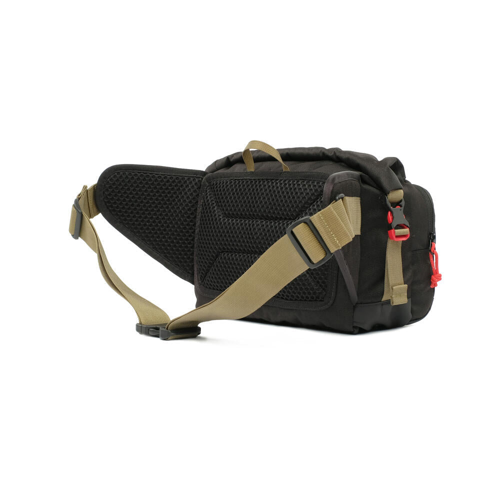 EIGER Alternator Wpl Waist Bag