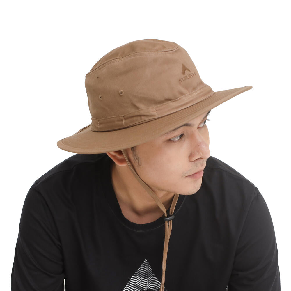 EIGER X-Stetson