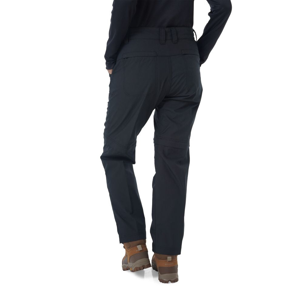 EIGER Vanaseeker Convert Pants