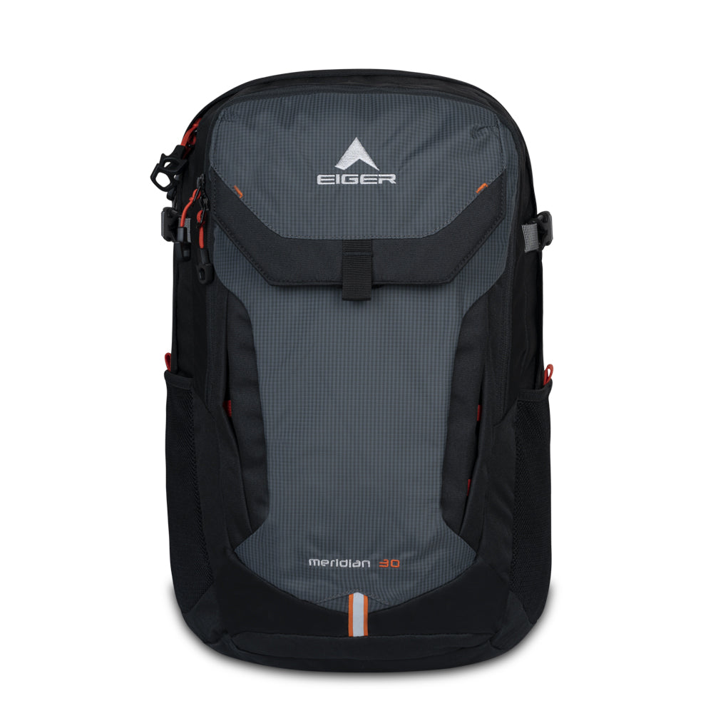 EIGER R.LT 14" Meridian 30 Backpack