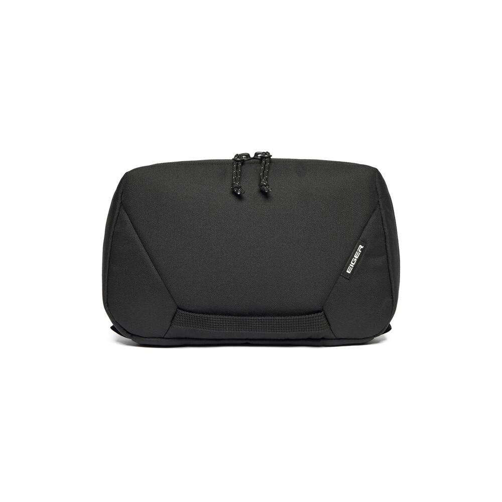 EIGER Barrier Dopp Kit 1A