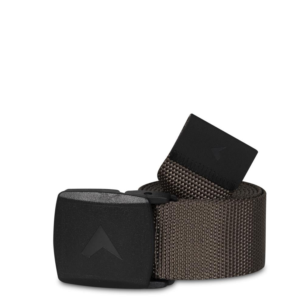 EIGER Crover 1.0 Waistbelt