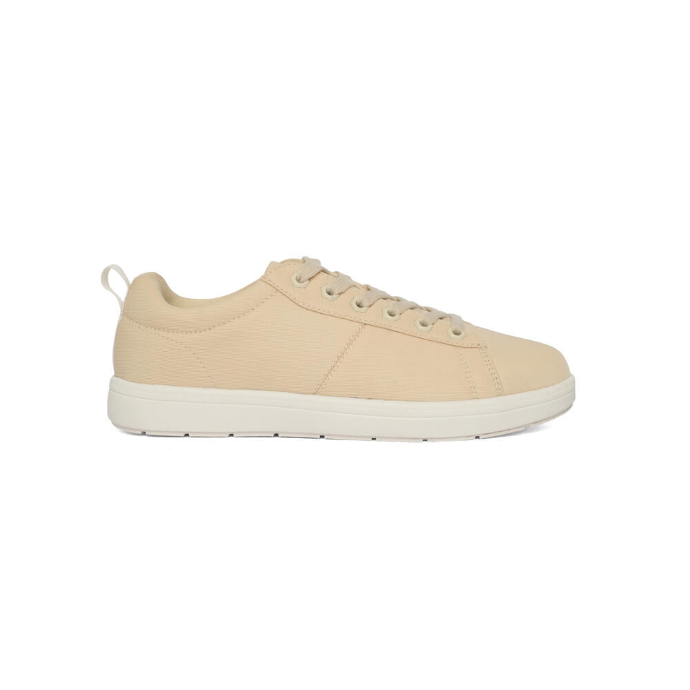 EIGER Ws Morella Lowcut Light Shoes