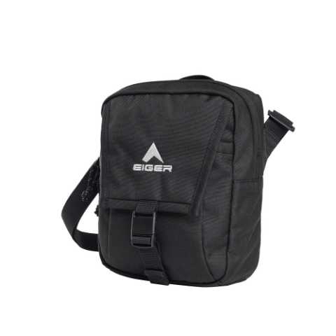 EIGER Ascenda Pouch
