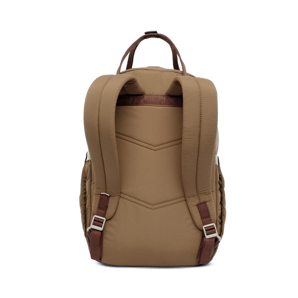 EIGER Women Shoreside 2.0 Pack 22L 1A Laptop
