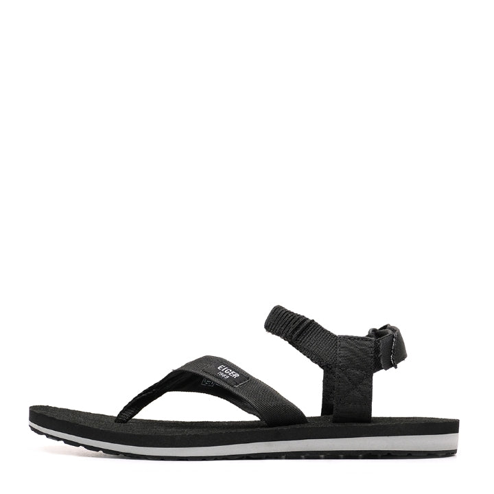 EIGER Trocadero Oleander 2.0 Sandals