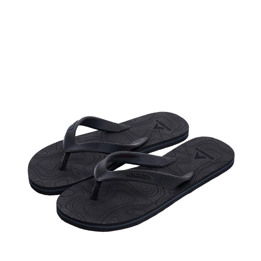 EIGER Waikapu Sandals