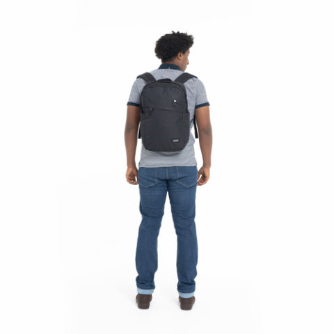 EIGER Freeway 15L Backpack