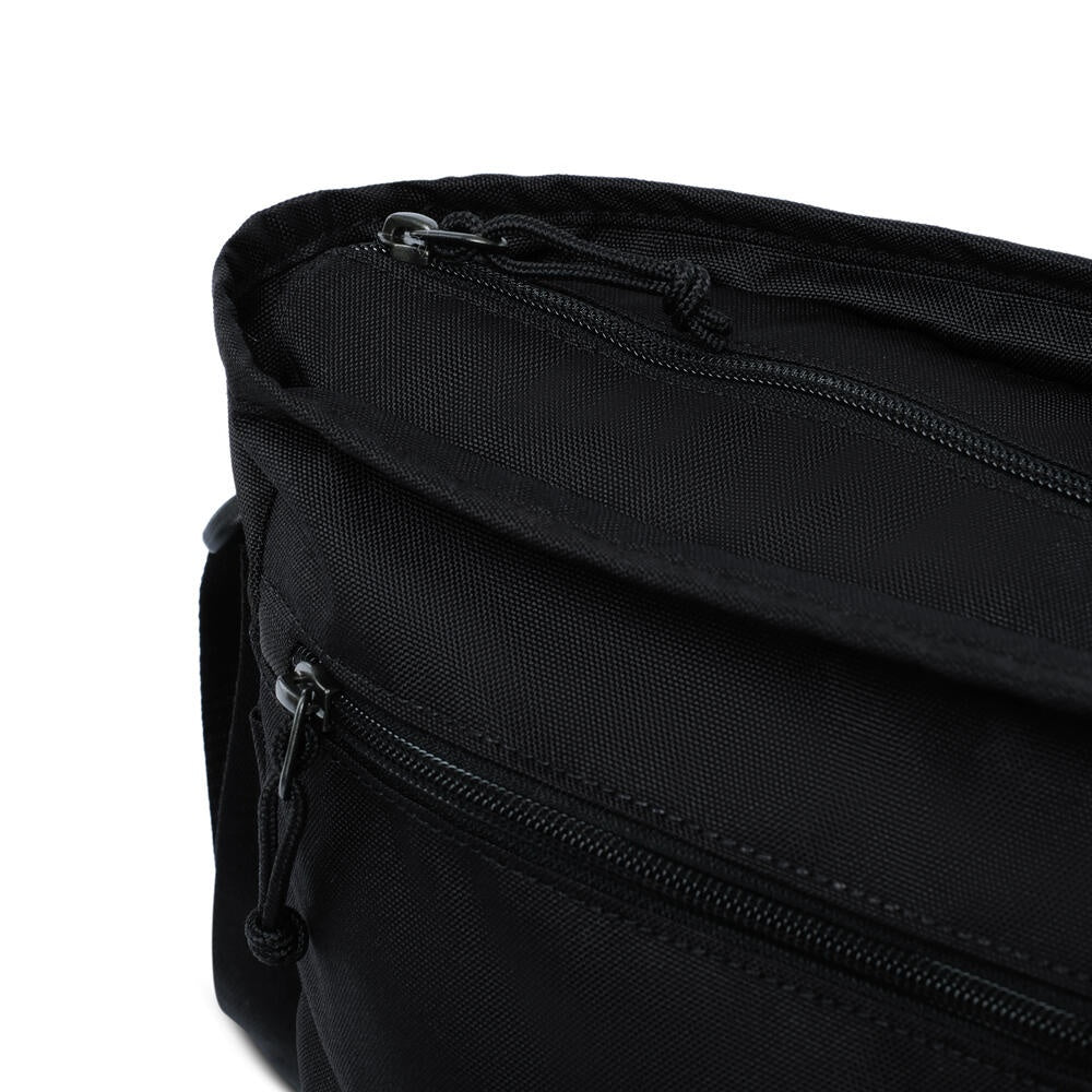 EIGER Derail Messenger Laptop 14" Shoulder Bag