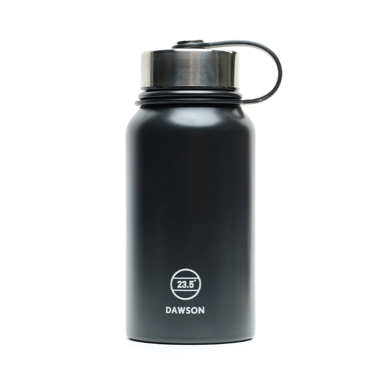 EIGER Dawson Bottle