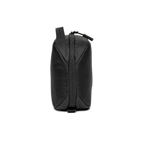 EIGER Aquart Cable Pouch 1A