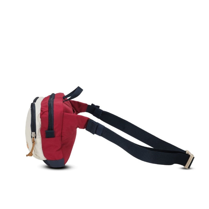 EIGER WS Saira Waist Bag