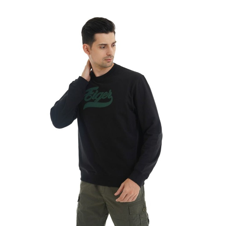 EIGER Zion Sweatshirt