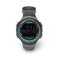 EIGER WS Shasta MDW Watch