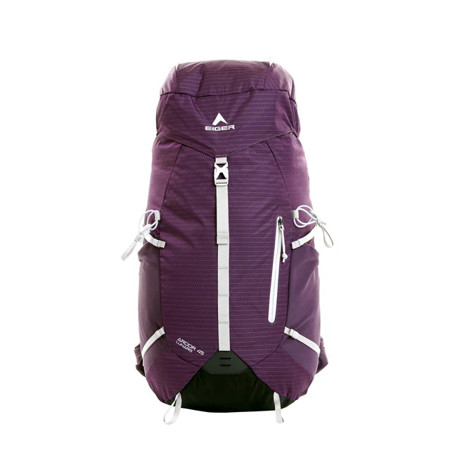 EIGER WS Ardor 45 Lunaris SW Carrier