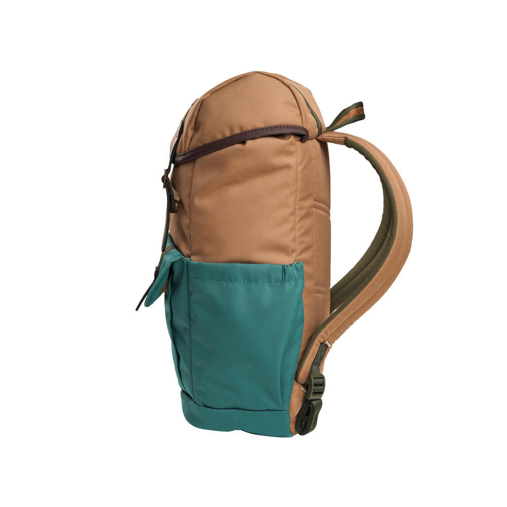 EIGER Voyager Backpack 25L