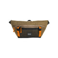 EIGER Alleyway Sling 4L