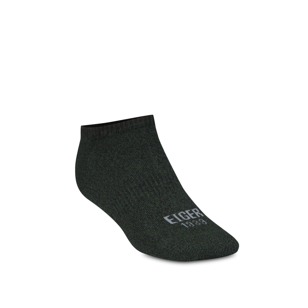 EIGER X-Patagon Socks