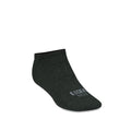 EIGER X-Patagon Socks