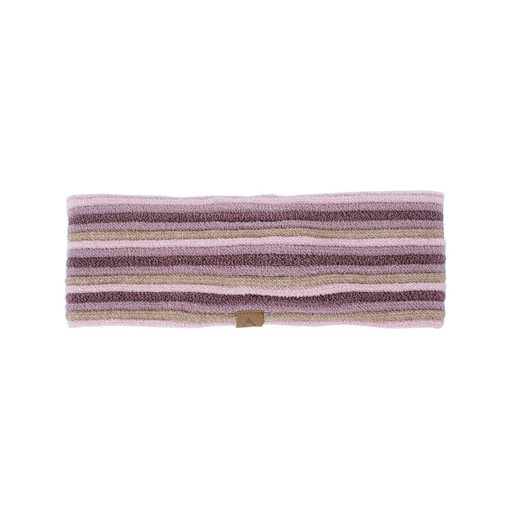 EIGER X-Pile Divisible Headband 2.0
