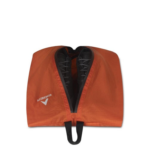 EIGER Patronize Shoe Sack Cases