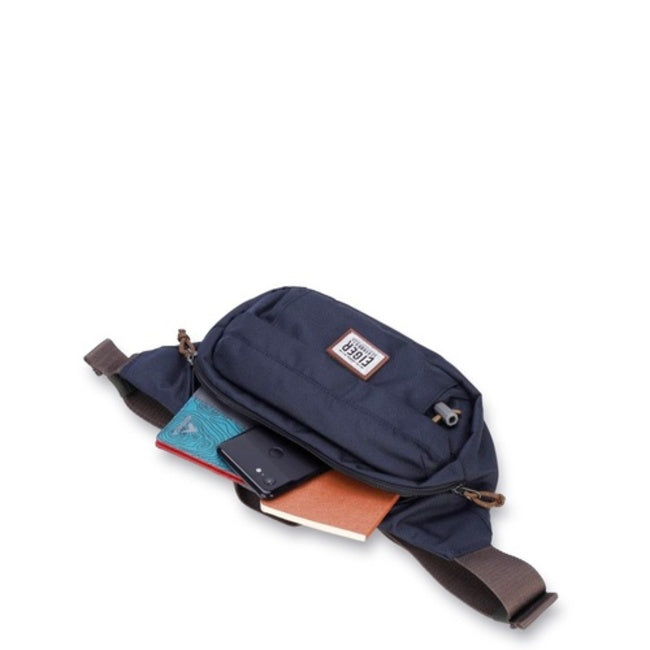 EIGER Sender 3.0 Waist Bag