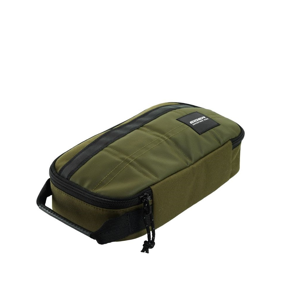 EIGER Rookie Digital Pouch