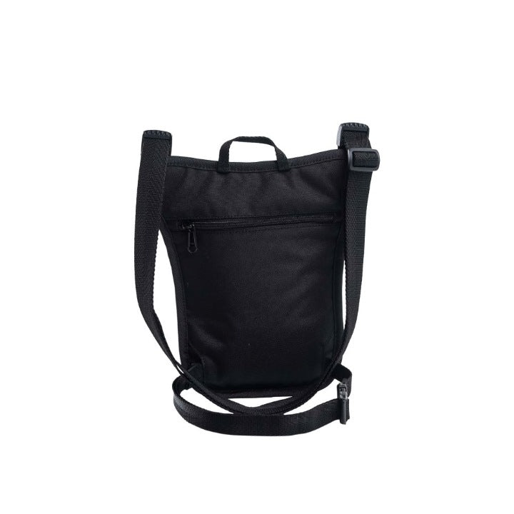 EIGER Rookie Leg Bag 3L