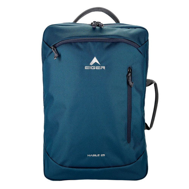 Eiger Habile 25 Backpack