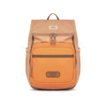 EIGER Junior Holie Pack 18L