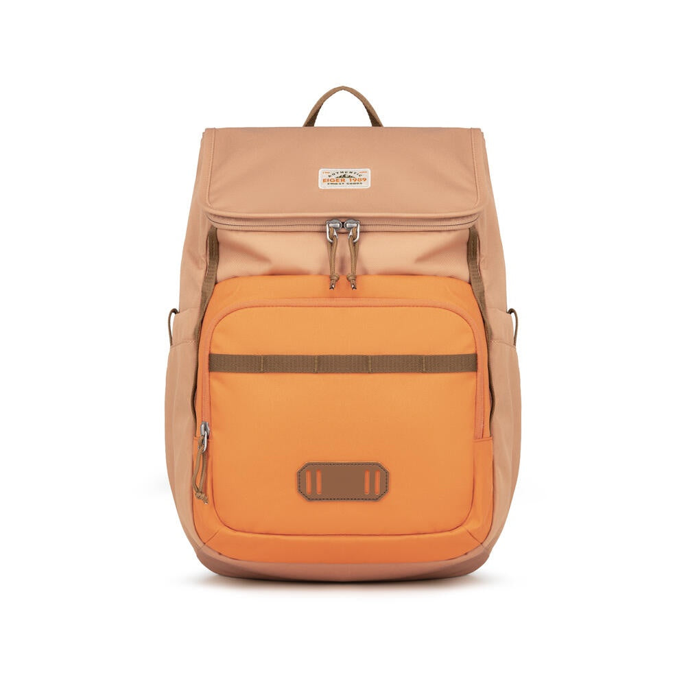 EIGER Junior Holie Pack 18L