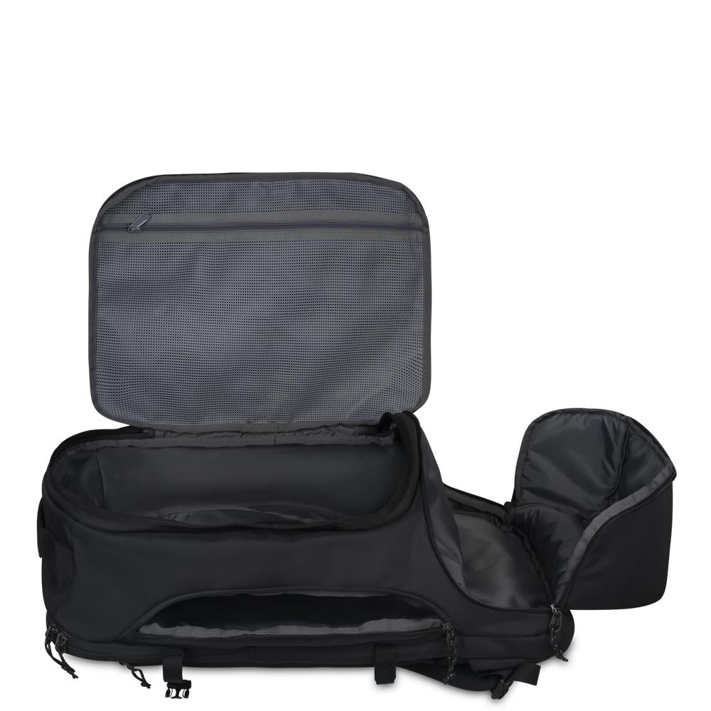 EIGER Trav Pac Vary 40 1.0 Laptop Backpack
